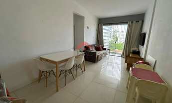 Imagem 3: Apartamento para Venda em Salvador, Graça, 2 dormitórios, 2 banheiros