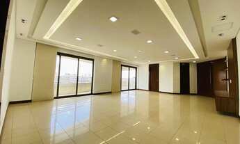 Imagem: Apartamento no Bairro de Fátima com 4 suítes