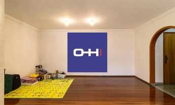 Imagem 4: Venda Apartamento 3 Dormitórios - 130 m² Pompéia