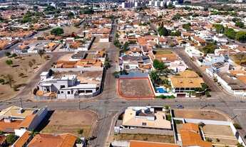 Imagem 6: Vende se um terreno em Araras, próximo a faculdade Uniararas