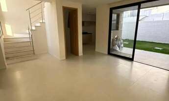 Imagem 5: CASA À VENDA 3 suítes COND. ESSENCE