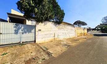 Imagem: Casa 4 Quartos à Venda na Zona Norte de