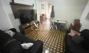 Imagem 2: Apartamento - Padrão / Residencial / Copacabana