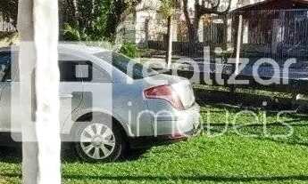 Imagem 5: Casa 3 quartos no bairro Canasvieiras, Florianopolis