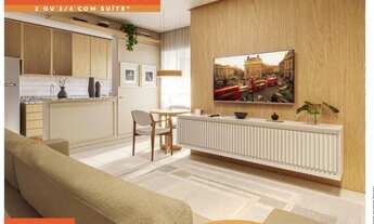 Imagem 6: Vendo Apartamento Coral Village