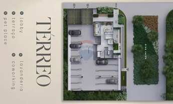 Imagem 4: Repasse de apartamento, 3 dormitórios em Intermares