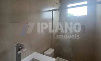 Imagem 6: Locação de Apartamentos / Studio na cidade de São Carlos