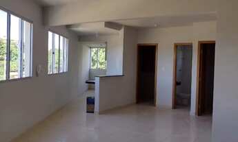 Imagem 6: Alugo apartamento no Morada do Sol, próximo da praça dos Jatobás