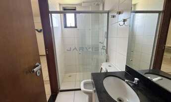 Imagem 5: 3 QUARTOS NASCENTE colado com o VERA ARRUDA!