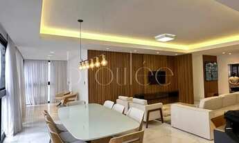 Imagem 3: APARTAMENTO MOBILIADO NO CONTEMPLARE RESIDENCE EM BALNEÁRIO CAMBORIÚ PARA LOCAÇÃO/ALUGUEL