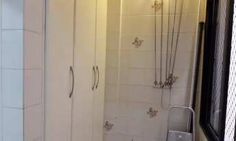 Imagem 4: Lindo 2 Quartos com 85m2 em Itapuã (direto proprietário