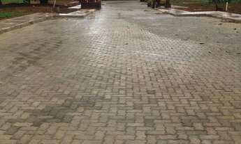 Imagem 7: LOTE A VENDA NA QD 3 PARK WAY