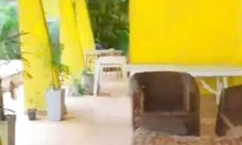 Imagem 3: Imoveis de Temporada em Praia Grande