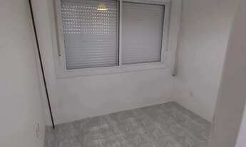 Imagem 8: Apartamento de 1 dormitório no bairro Glória