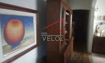 Imagem 7: Apartamento-À VENDA-Glória-Rio de Janeiro-RJ