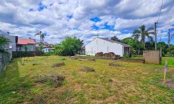 Imagem 6: Imóvel no Jardim do Alto, Ivoti