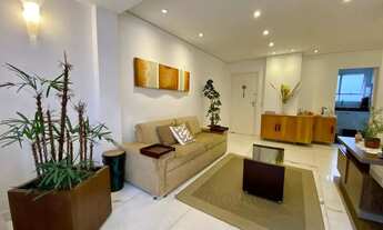 Imagem: Apartamento à venda, 3 quartos, 1 suíte