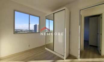 Imagem 4: Apartamento em Rua Marcos Sergio Ceschini - Parque Água Comprida - Bauru/SP