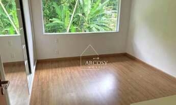 Imagem 9: Casa Residencial à venda, Carangola, Petrópolis - CA0226