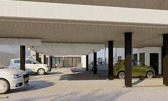 Imagem 2: Vendo Apartamento em Ponta Negra, Natal, RN