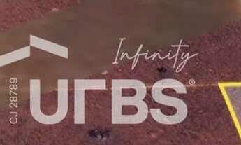 Imagem 2: Lote à Venda Sítio de Recreio Caraíbas Terreno amplo com 5.002 m² Ótima localização