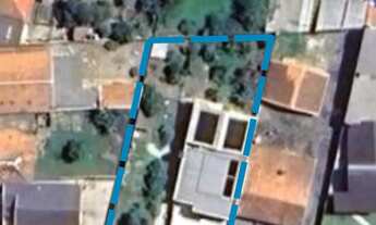 Imagem 14: Exclusividade, conforto e sofisticação no Jardim Carvalho Ponta Grossa/PR