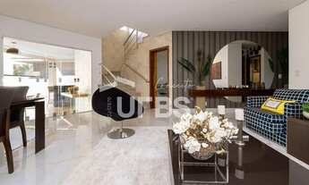 Imagem 7: Sobrado Jardins Atenas