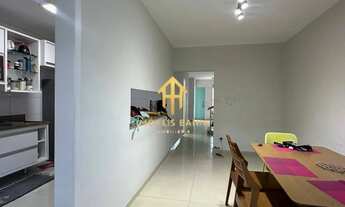 Imagem 2: VENDA CASA NO BAIRRO SIM