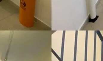 Imagem 2: Consultório dentista completo Santo André