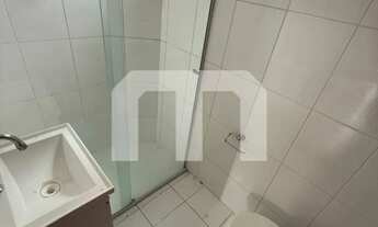 Imagem 7: CASA DE CONDOMINIO NA VILA FORMOSA