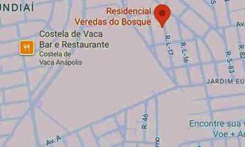 Imagem 4: Apartamento 2Q Apartamento com 2 dormitórios