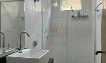 Imagem 6: Apartamento com 2 quartos à venda em Belo Horizonte