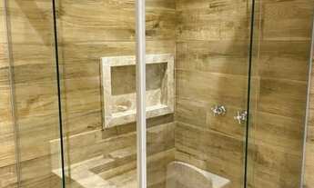 Imagem 5: APARTAMENTO - HIGIENÓPOLIS - SP