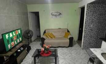 Imagem 3: Casa no maiobão - vizinhança tranquila