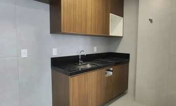 Imagem 2: AP COM MÓVEIS PLANEJADOS EM MANAÍRA