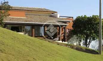 Imagem 5: VENDO TERRENO CONDOMÍNIO TERRA SELVAGEM, R$ 350 MIL, ACEITA PERMUTA codigo: 144932