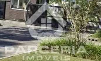 Imagem 2: Casa em Condomínio para Venda em Garopaba, Campo Duna, 3 dormitórios, 1 suíte, 3 banheiros