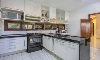 Imagem 6: Vendo - Troco - CASA EM CANDELÁRIA - DIRETO COM PROPRIETÁRIO