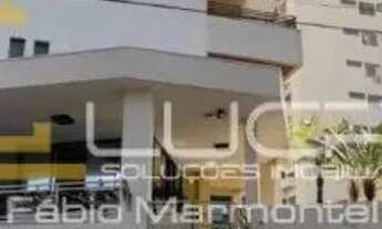 Imagem 3: Apartamento para venda com 500 m² e 5 quartos em Jardim Paulista, Bauru - SP