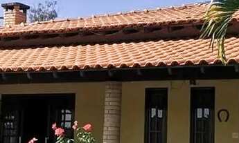 Imagem: Chácara em Área Rural - Área Rural de