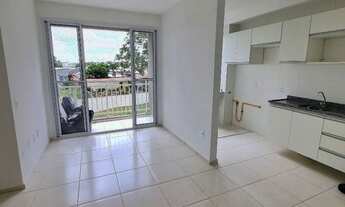 Imagem: ESTILO, P.NEGRA. 4° andar, 2qts/1ste, modulados