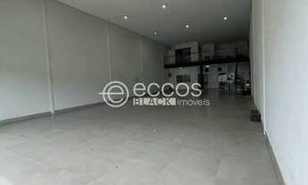 Imagem 2: Galpão para aluguel, Jardim Patrícia - Uberlândia/MG