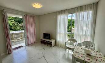 Imagem 7: Apartamento Praia de Palmas - 3 quartos