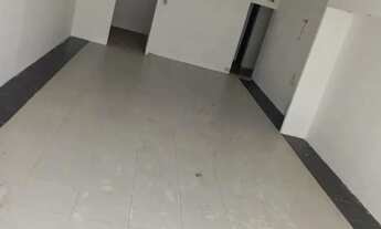 Imagem 2: Imóvel Comercial para aluguel com 78m² em Pinheiros - São Paulo - SP