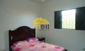 Imagem 5: Casa para Venda em Presidente Prudente, Vila Marina, 4 dormitórios, 1 suíte, 4 banheiros