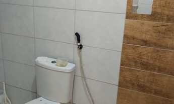 Imagem 2: Alugo , Cordovil. Av: schult wenk 1226