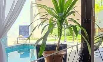 Imagem 5: Casa - Pirenópolis