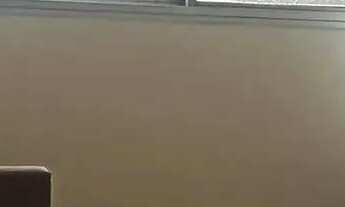 Imagem: Pertinho do MetrÔ - Apto 01 dorm, sala