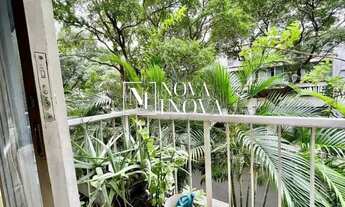 Imagem 4: Apartamento : Padrão / Residencial / Copacabana