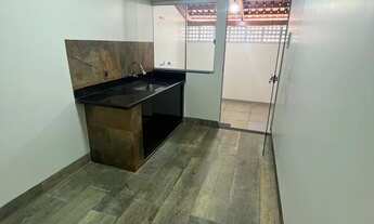 Imagem 3: KITNET DE ALTO PADRÃO